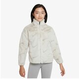 Nike G nsw trnd fx fur aop jkt | ePonuda.com