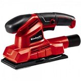 Einhell vibraciona brusilica TC-OS 1520 | Eponuda.ba