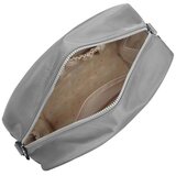  Torba za kolica Vuch Danna Grey, 24 x 30 cm Slike