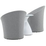 Venture Home Spoga vrtni lounge set, sivi, šifra 2078-400 | shoptok.hr