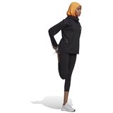 Adidas Half-zip X-city Cold.rdy Crna | shoptok.hr