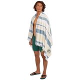 O'neill Towel peškir | Eponuda.com