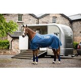 Horseware Ireland Transportno pregrinjalo Rambo, navy - 140 cm Cene