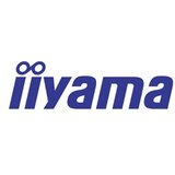 Iiyama All -in-one Conference Bar Camera Spea webcam 8.29 MP | shoptok.hr