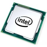 Intel Core i5-14400F do 4.70GHz Tray (CM8071504821113) procesor | Eponuda.com