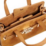 Dune Dinkyde torba | ePonuda.com