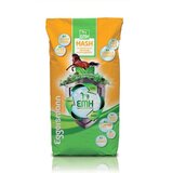 Eggersmann EMH Mash Cene
