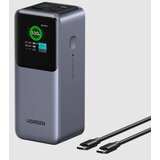 Ugreen pb721 20000mah 130w fast charging power bank ( 093-0075 ) Cene