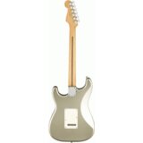  GITARA FENDER PLAYER STRAT PF SILVER | Eponuda.ba