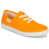 Citrouille et Compagnie KIPPI BOU Žuta | shoptok.hr
