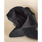 Resti Women's ankle boots on a heel Lomie | ePonuda.com