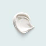 Saffee LiftUp Revitalising Enriched Cream večnamenska krema z učinkom liftinga 50 ml | Shoptok.si