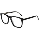 Lozza Naočare VL 4332 700Y | ePonuda.com