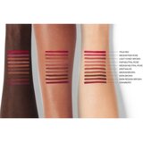 Smashbox Be Legendary Line & Prime Pencil olovka za konturiranje usana nijansa Medium Pink Rose 1,2 g | shoptok.hr