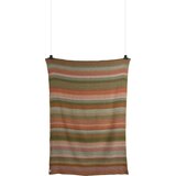 Røros Tweed Volnena odeja Fri - Harvest | Shoptok.si