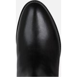 Geox Black women's boots Felicity - Women's | shoptok.hr