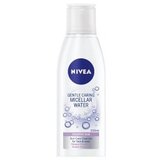 Nivea micelarna voda za osetljivu kožu 100ml | ePonuda.com