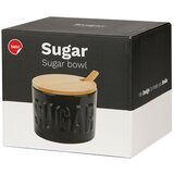 Balvi Keramična sladkornica Sugar – | Shoptok.si
