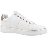 Guess Nizke superge FLFBTZ ELE12 Bela | Shoptok.si