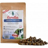 Ewalia Crossis sadje Cene