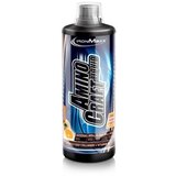 IRONMAXX AminoCraft Liquid - pomaranča-marakuja Cene