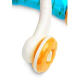 Toyz Edukativna igračka - guralica zoo plava | shoptok.hr