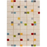 Universal Krem tepih 133x190 cm Bremen – | shoptok.hr