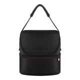 INF Prenosna torba za prenašanje za Bluetooth zvočnik Bose Soundlink Color II, (21872395) | Shoptok.si