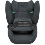 Cybex avtosedež i-Size 76-150 cm Pallas B cobblestone grey | Shoptok.si