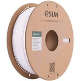 eSUN 3D PETG+ HighSpeed 1,75mm 1kg Bijela Cijene