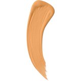 Max Factor Facefinity All Day Flawless dolgoobstojen korektor z visoko prekrivnostjo 7,8 ml odtenek 040 Cene