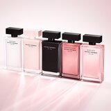 Narciso Rodriguez For Her Musc Noir parfemska voda za žene 150 ml | shoptok.hr