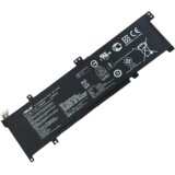 Asus Baterija za laptop K501 B31N1429, 11.4 V 4110 mAh, Crna Cene