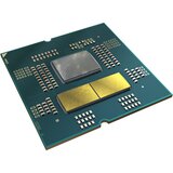 AMD Ryzen 9 7950X procesor (4500Mhz 64MBL3 Cache 5nm 170W AM5) No Cooler | shoptok.hr