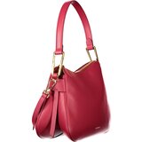 Coccinelle WOMEN&#39;S BAG RED | shoptok.hr