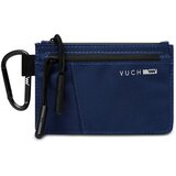 Vuch Vail Blue Men's Sports Wallet | Shoptok.si