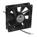 Delta Electronics Ventilator AFB0912VH 95x95x25mm | Eponuda.ba