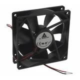 Ventilator AFB0912VH 95x95x25mm