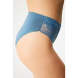 Jadea Klasične gaćice Jennessa | shoptok.hr