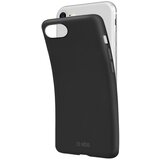 Sbs Sensity poklopac crni za iPhone za Cijene