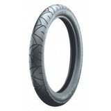 Heidenau K55 Racing ( 2.75-16 TT 46P zadnji kotač, Mischung RSW Dry, prednji kotač ) Cijene