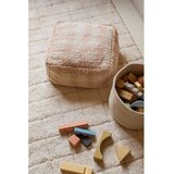 Lorena Canals Krem periv/ručno rađen pamučan tepih 170x240 cm Mosaic – | shoptok.hr