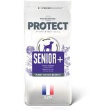 Pro Nutrition protect veterinarska dijeta za pse - senior+ 12kg
