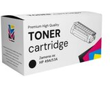 HP q5949a - for use toner | ePonuda.com