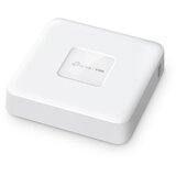 Tp-link VIGI NVR1104H-4P-Poe Cene