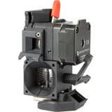 BondTech lgx za MK3S & mosquito | shoptok.hr