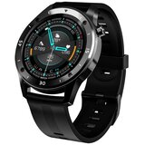 Meanit x-Pametni sat, sport, vodootporan IP67 M9 LIght | Eponuda.com