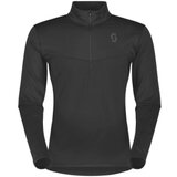  DUKS SKI SCOTT DEFINED LIGHT black Cene