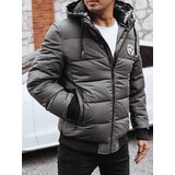 DStreet Kurtka męska TX0000 | Shoptok.si