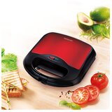 Sencor toster SSM 4221 RD | shoptok.hr